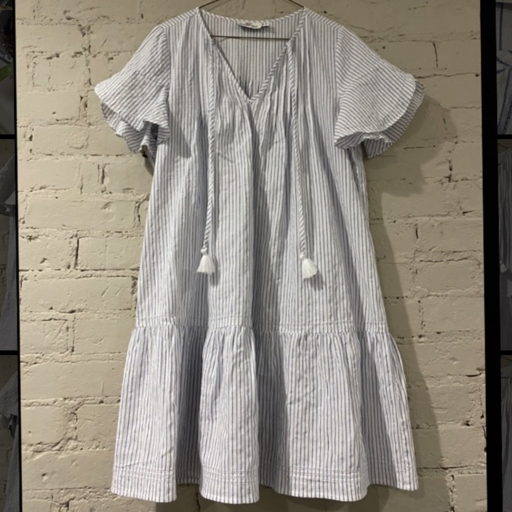 Vineyard Vines Dress